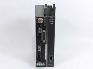 AB 1785-L40B Ser. E Firmware Rev. E.2 PLC-5/40 Processor Module