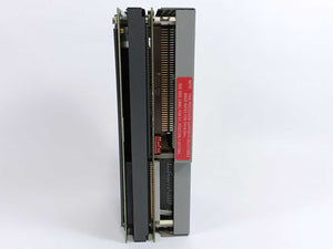 AB 1785-L40B Ser. E Firmware Rev. E.2 PLC-5/40 Processor Module