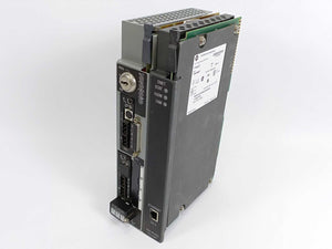 AB 1785-L40B Ser. C Firmware Rev. G PLC-5/40 Processor Module