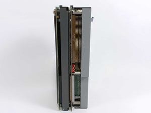 AB 1785-L40B Ser. C Firmware Rev. G PLC-5/40 Processor Module