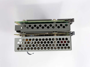 AB 1785-L40B Ser. C Firmware Rev. G PLC-5/40 Processor Module