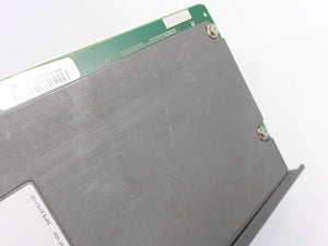 AB 1785-L40B Ser. C Firmware Rev. G PLC-5/40 Processor Module