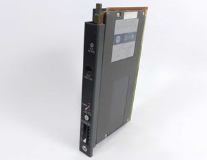 AB 1771-P6S 220V AC Power Supply MDL