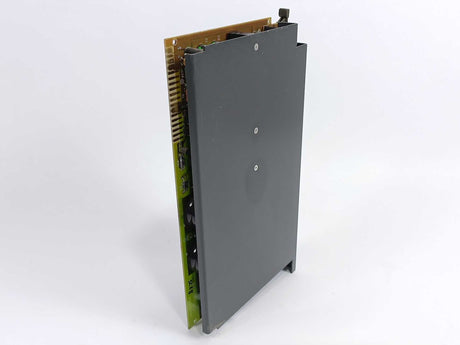AB 1771-P6S 220V AC Power Supply MDL