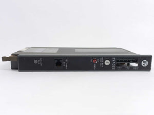 AB 1771-P6S 220V AC Power Supply MDL