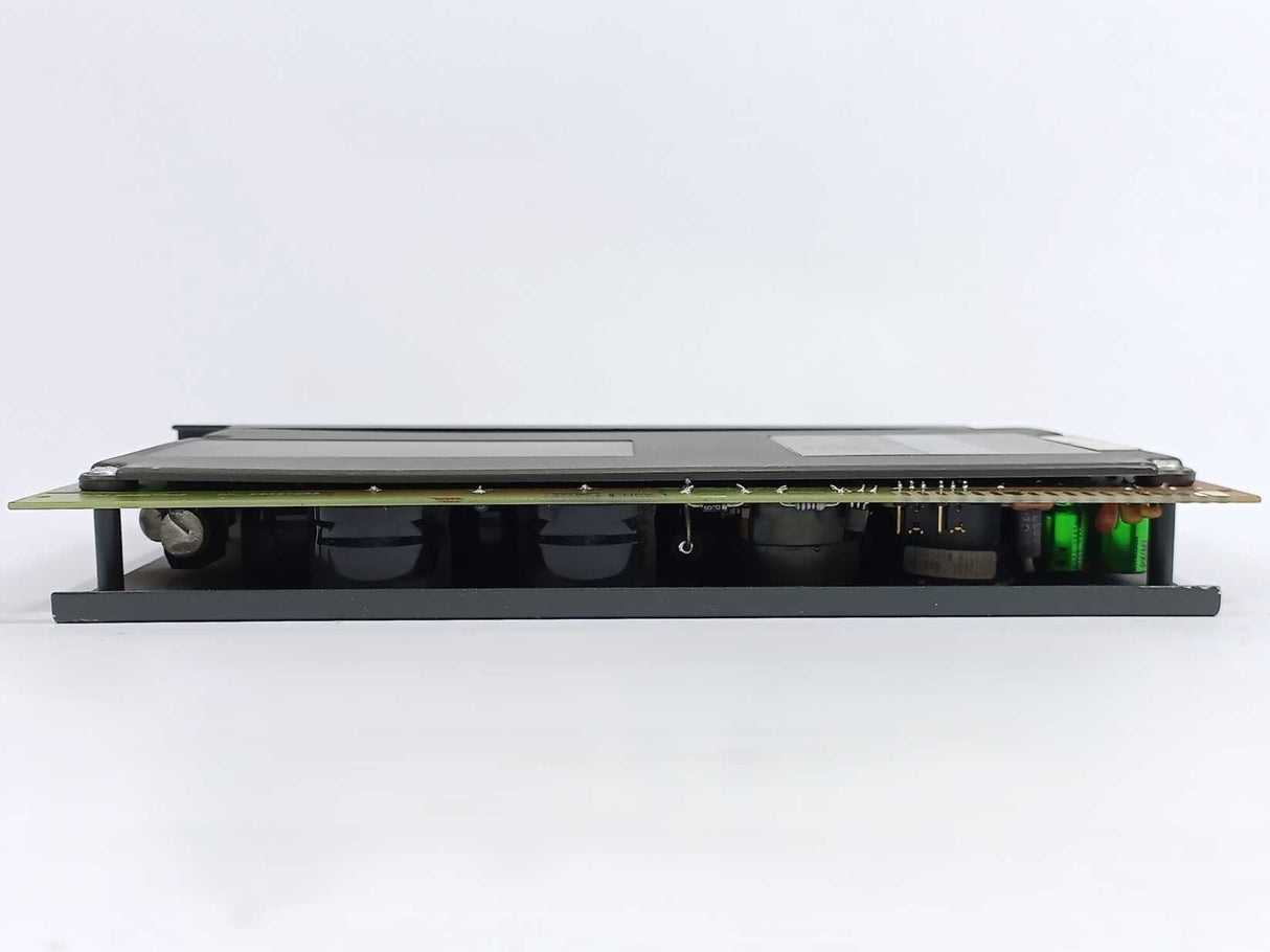 AB 1771-P6S 220V AC Power Supply MDL