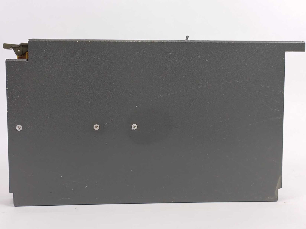 AB 1771-P6S 220V AC Power Supply MDL