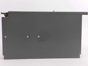 AB 1771-P6S 220V AC Power Supply MDL
