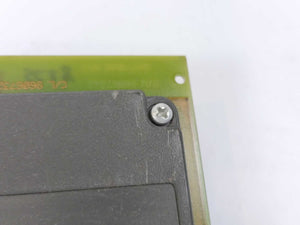 AB 1771-P6S 220V AC Power Supply MDL