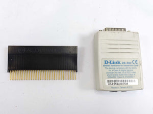 AB 1785-ENET Ser. B FW Rev. C PLC-5 Ethernet Interface Module
