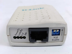 AB 1785-ENET Ser. B FW Rev. C PLC-5 Ethernet Interface Module
