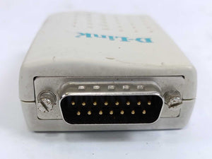 AB 1785-ENET Ser. B FW Rev. C PLC-5 Ethernet Interface Module