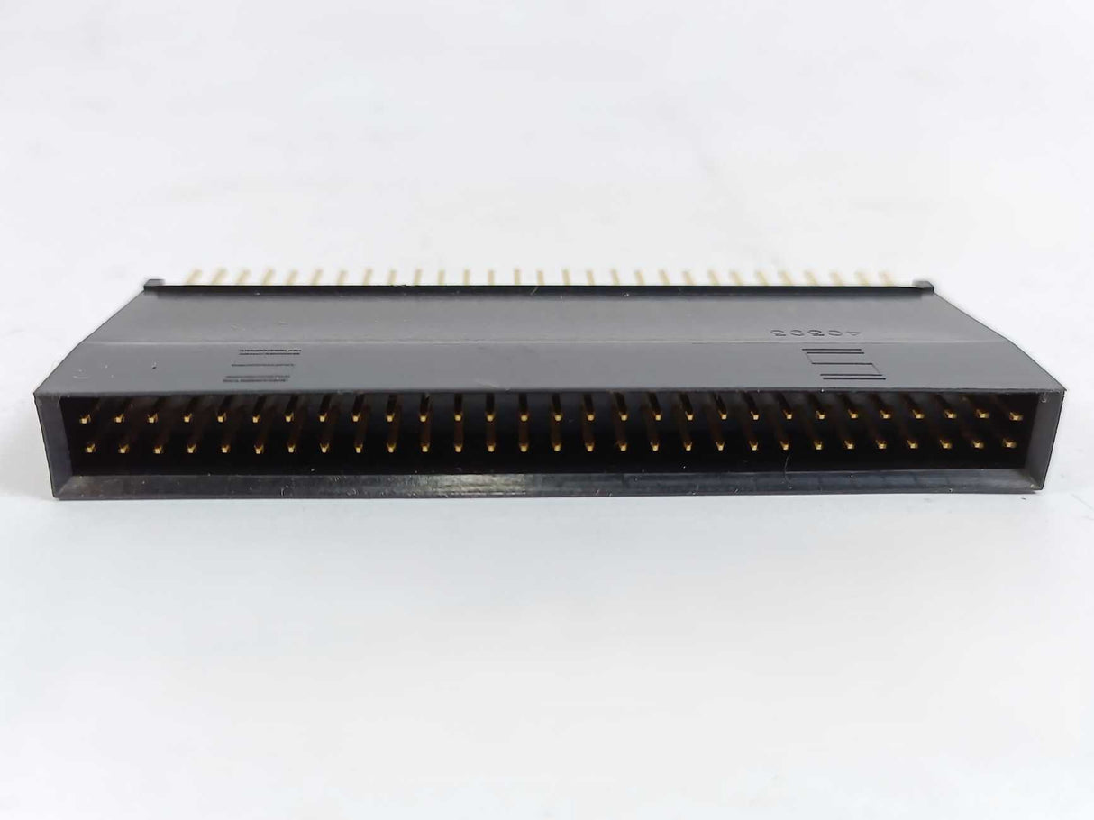 AB 1785-ENET Ser. B FW Rev. C PLC-5 Ethernet Interface Module
