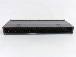 AB 1785-ENET Ser. B FW Rev. C PLC-5 Ethernet Interface Module