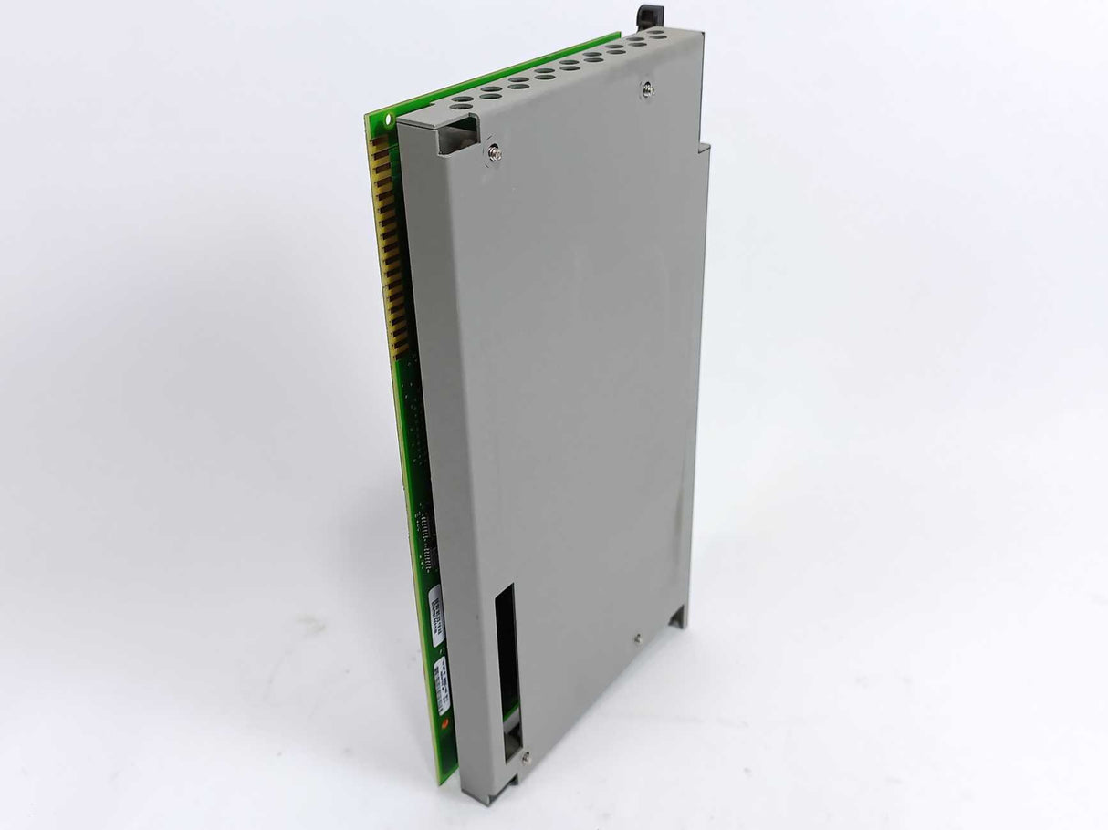 AB 1785-ENET Ser. B FW Rev. C PLC-5 Ethernet Interface Module