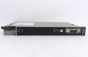 AB 1785-ENET Ser. B FW Rev. C PLC-5 Ethernet Interface Module