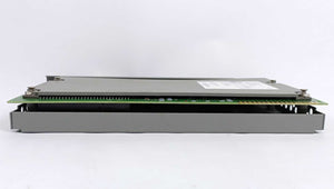AB 1785-ENET Ser. B FW Rev. C PLC-5 Ethernet Interface Module
