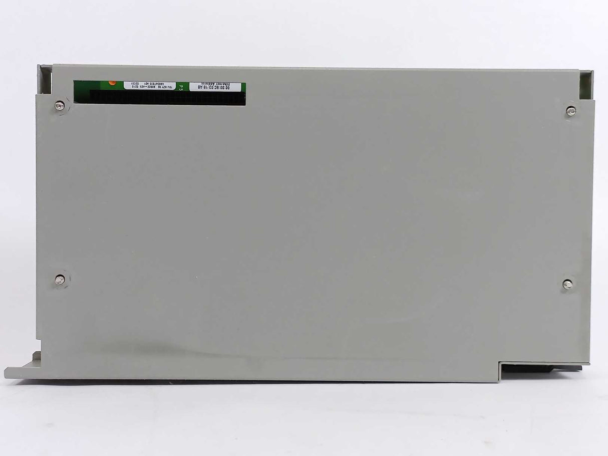 AB 1785-ENET Ser. B FW Rev. C PLC-5 Ethernet Interface Module