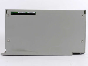AB 1785-ENET Ser. B FW Rev. C PLC-5 Ethernet Interface Module
