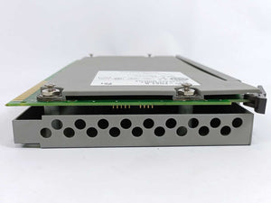 AB 1785-ENET Ser. B FW Rev. C PLC-5 Ethernet Interface Module