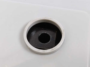 Diesella 10 556 506 Weighing Scale 6KG/1G