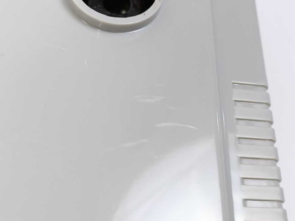 Diesella 10 556 506 Weighing Scale 6KG/1G