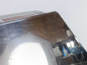 Diesella 10 556 506 Weighing Scale 6KG/1G