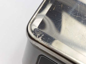 Diesella 10 556 506 Weighing Scale 6KG/1G