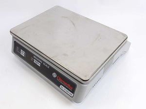 Diesella 10 556 506 Weighing Scale 6KG/1G