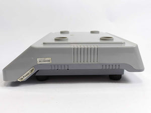 Diesella 10 556 506 Weighing Scale 6KG/1G