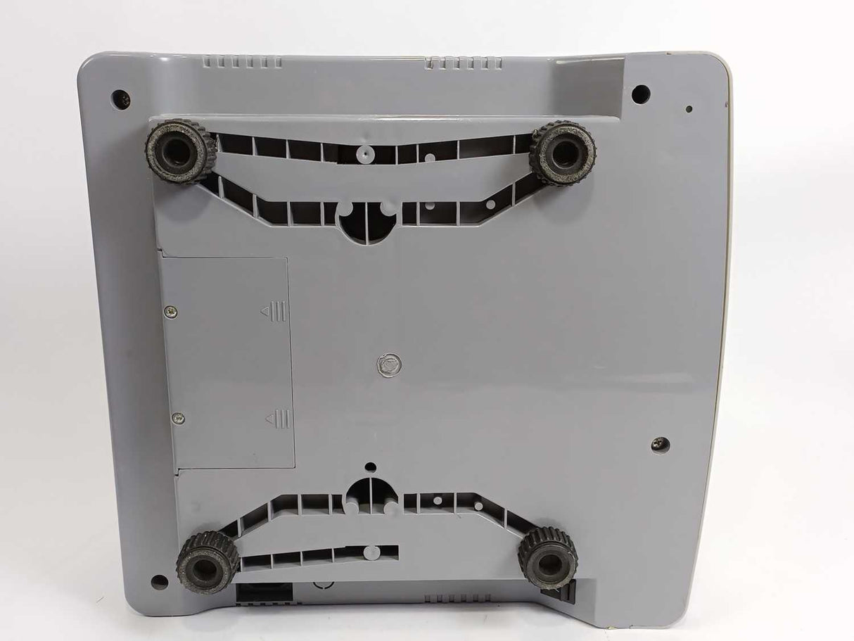 Diesella 10 556 506 Weighing Scale 6KG/1G