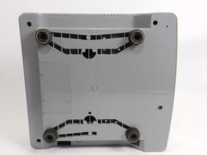 Diesella 10 556 506 Weighing Scale 6KG/1G