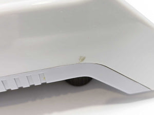 Diesella 10 556 506 Weighing Scale 6KG/1G