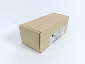 Johnson Controls P499ACH-401C -1 to 8 bar Pressure Transducer