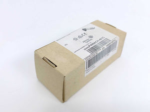 Johnson Controls P499ACH-401C -1 to 8 bar Pressure Transducer