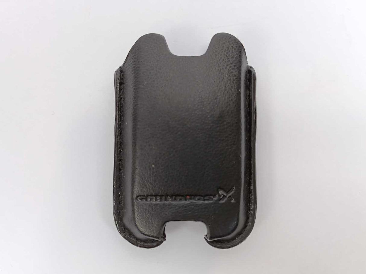GRUNDFOS 98046376 MI202 MI Module iPhone Dongle 0.03 A