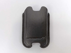 GRUNDFOS 98046376 MI202 MI Module iPhone Dongle 0.03 A