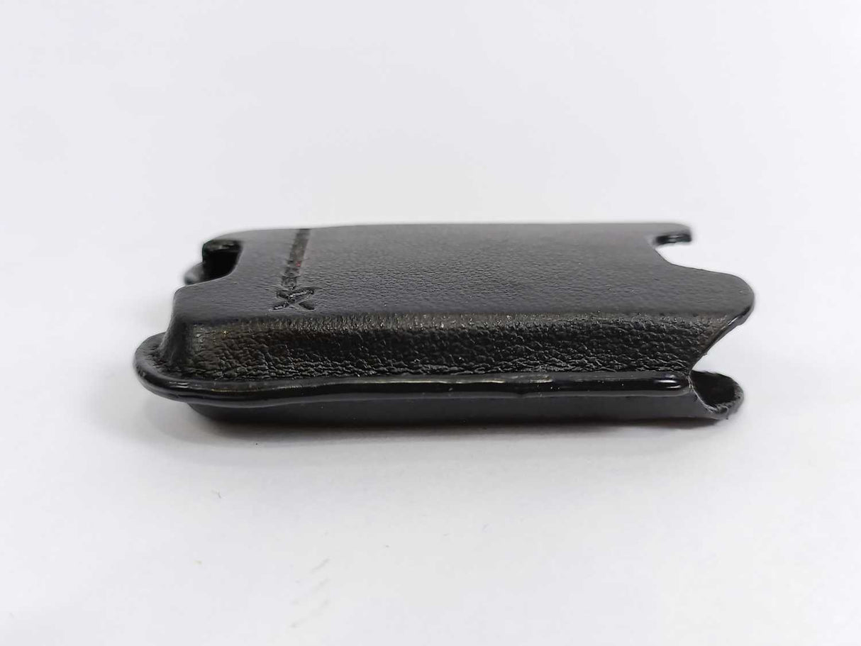 GRUNDFOS 98046376 MI202 MI Module iPhone Dongle 0.03 A