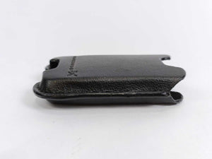 GRUNDFOS 98046376 MI202 MI Module iPhone Dongle 0.03 A