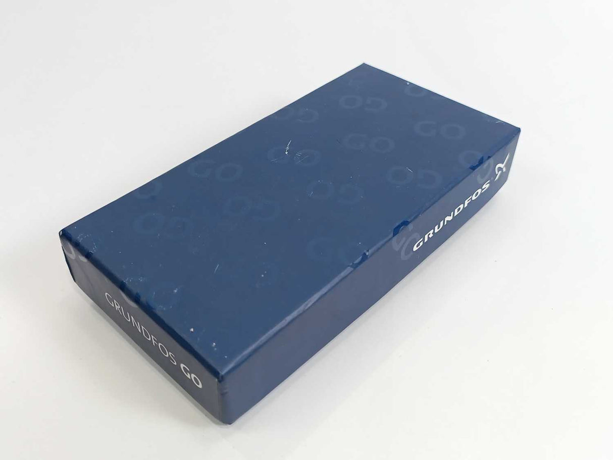 GRUNDFOS 98046376 MI202 MI Module iPhone Dongle 0.03 A