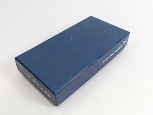 GRUNDFOS 98046376 MI202 MI Module iPhone Dongle 0.03 A