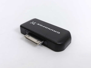 GRUNDFOS 98046376 MI202 MI Module iPhone Dongle 0.03 A