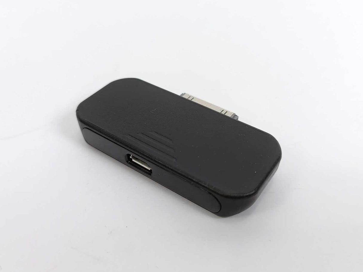 GRUNDFOS 98046376 MI202 MI Module iPhone Dongle 0.03 A