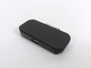 GRUNDFOS 98046376 MI202 MI Module iPhone Dongle 0.03 A