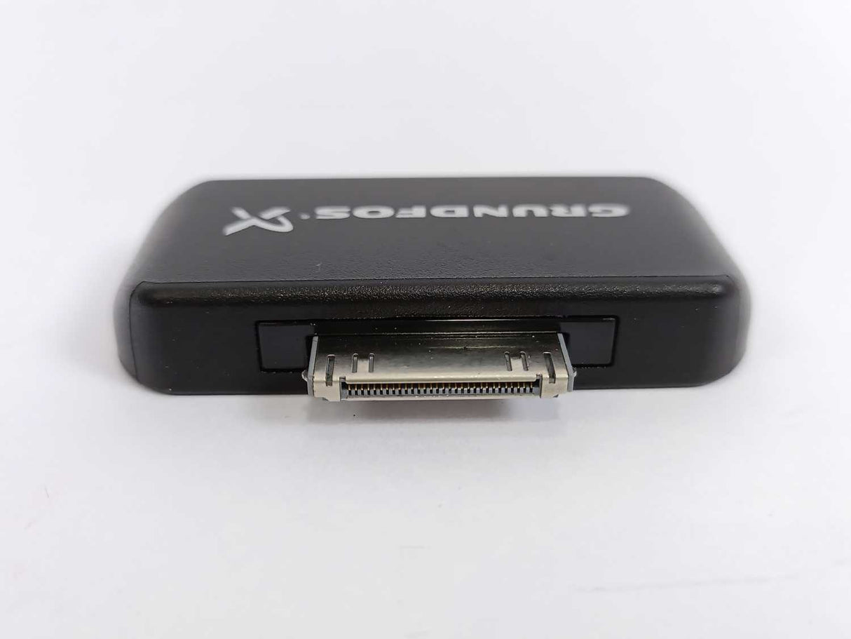 GRUNDFOS 98046376 MI202 MI Module iPhone Dongle 0.03 A