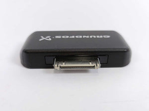 GRUNDFOS 98046376 MI202 MI Module iPhone Dongle 0.03 A