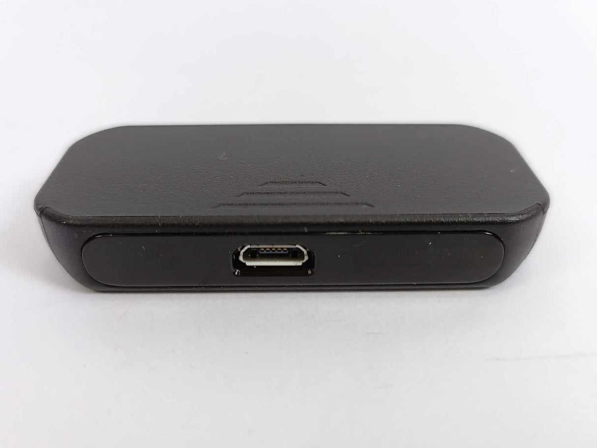 GRUNDFOS 98046376 MI202 MI Module iPhone Dongle 0.03 A