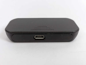 GRUNDFOS 98046376 MI202 MI Module iPhone Dongle 0.03 A