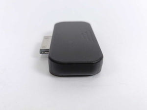 GRUNDFOS 98046376 MI202 MI Module iPhone Dongle 0.03 A