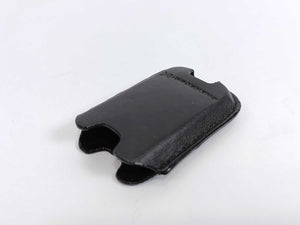 GRUNDFOS 98046376 MI202 MI Module iPhone Dongle 0.03 A